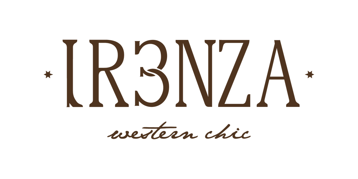 Mi tienda