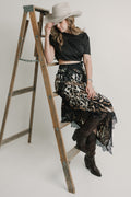 VESTIDO DELIA