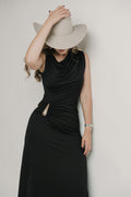 VESTIDO KELCEY