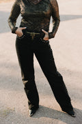 PANTALON DOLLY