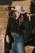 BLUSA LORETTA