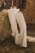 PANTALON CARRY