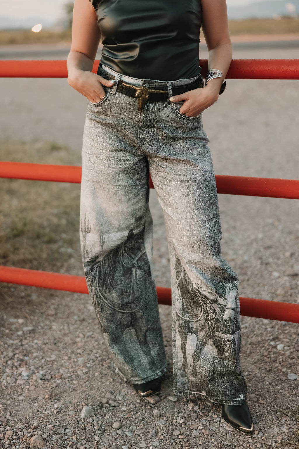 PANTALON ELLA